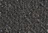 Permanent Marker - Grey - 501® Hemmed Shorts