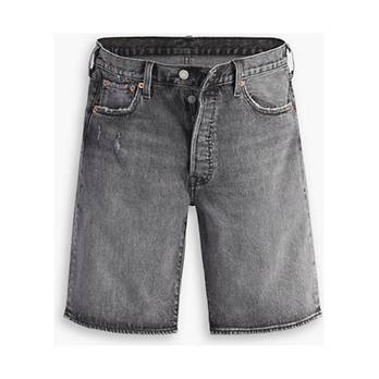 501® Hemmed 9" Men's Shorts 6