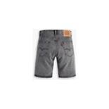 501® Hemmed 9" Men's Shorts 7