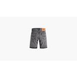 501® Hemmed 9" Men's Shorts 5