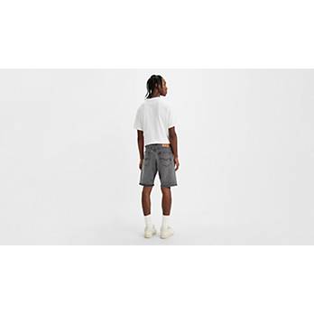 501® Hemmed 9" Men's Shorts 3