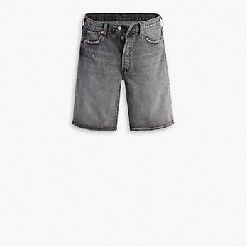 501® Hemmed 9" Men's Shorts 4