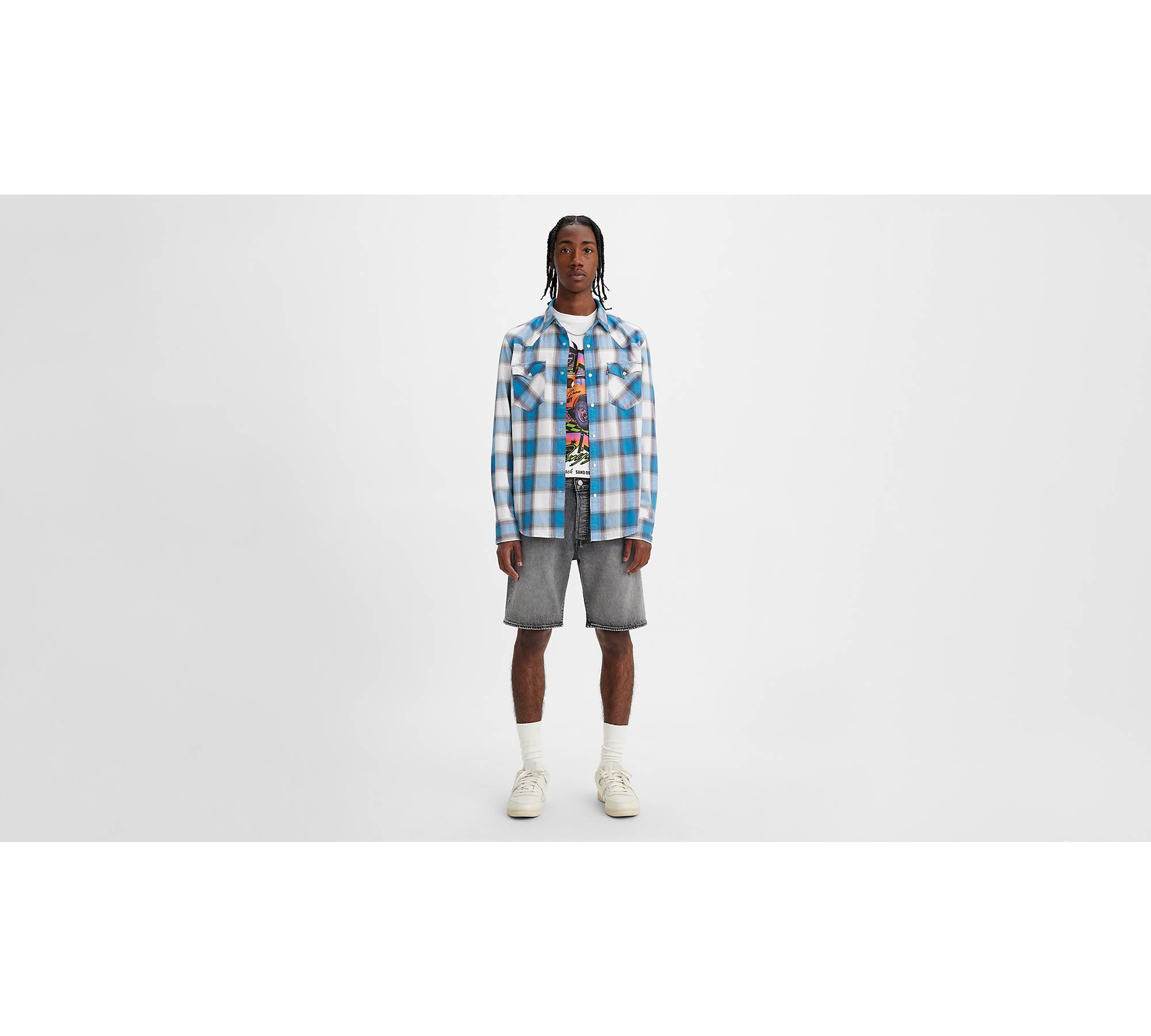 9 My saves ideas  shopping outfit, off white flannel, mens nike shoes
