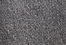 Gray Stonewash - Grigio - Shorts orlati 501®