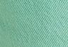 All Wasabi Gd Short - Green - 501® Levi's® Original Shorts