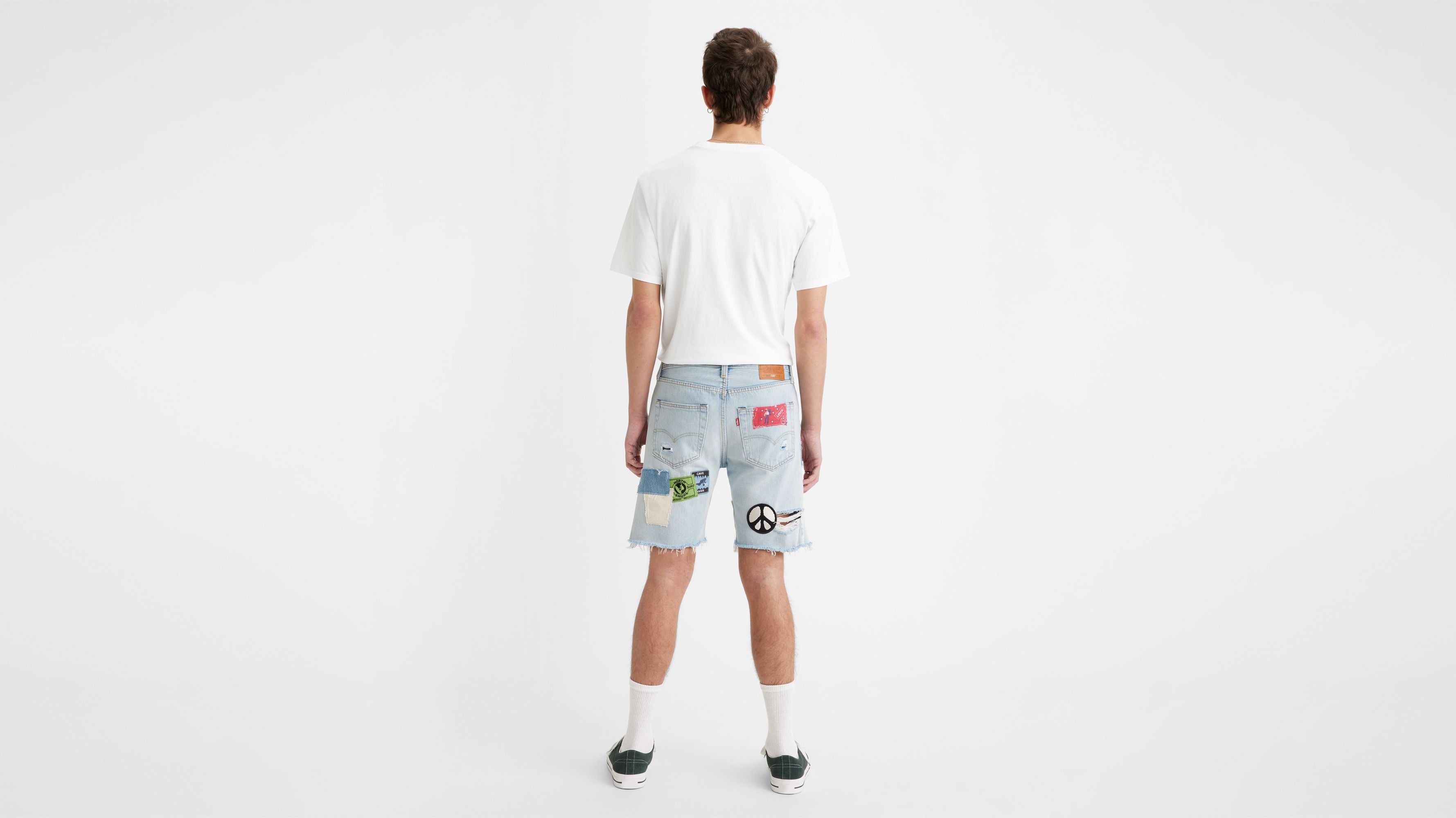 365120201-back-pdp?$onmodelback$