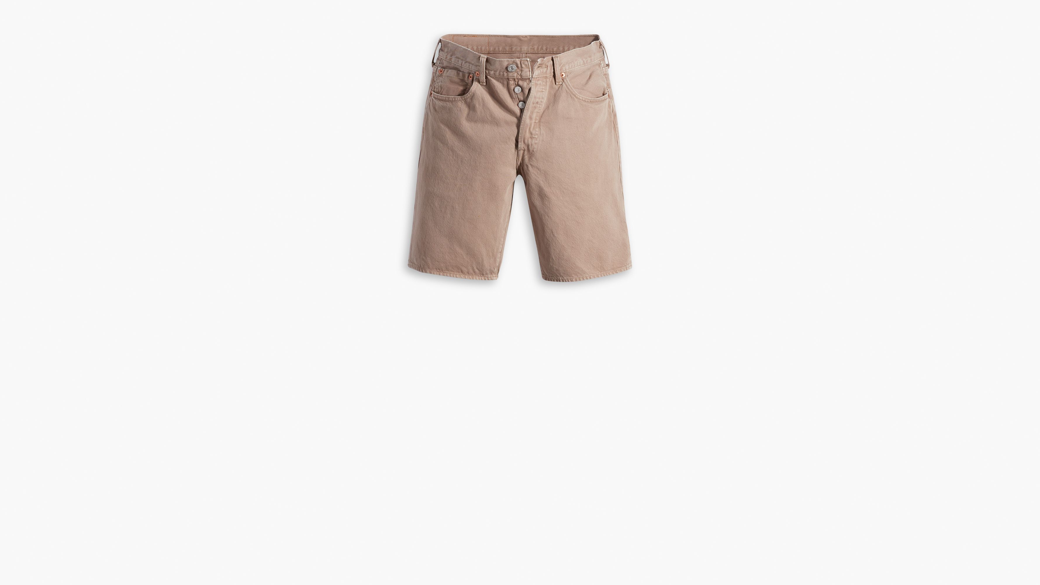 501® Levi's® Original Shorts 4