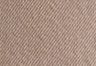 All Beige Garment Dye Short - Brown - 501® Original Fit Hemmed 9" Men's Shorts