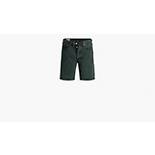 501® Original Fit Men's Shorts 6