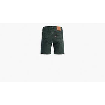 501® Original Fit Men's Shorts 7