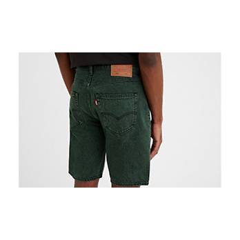 501® Original Fit Men's Shorts 4