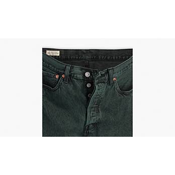 501® Original Fit Men's Shorts 9