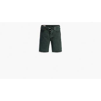 501® Original Fit Men's Shorts 6