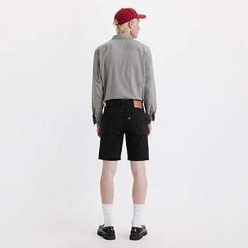 501® Original Fit 9" Men's Shorts 3
