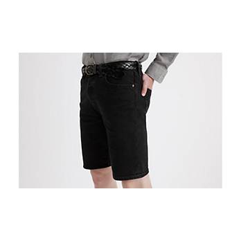 501® Original Fit 9" Men's Shorts 2