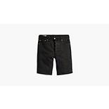 501® Original Fit 9" Men's Shorts 6