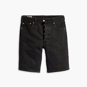 501® Original Fit 9" Men's Shorts 6