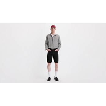 501® Original Fit 9" Men's Shorts 5