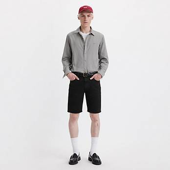 501® Original Fit 9" Men's Shorts 5