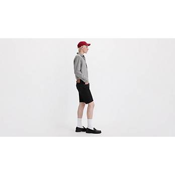 501® Original Fit 9" Men's Shorts 4
