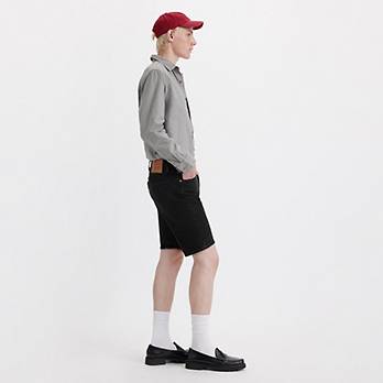 501® Original Fit 9" Men's Shorts 4