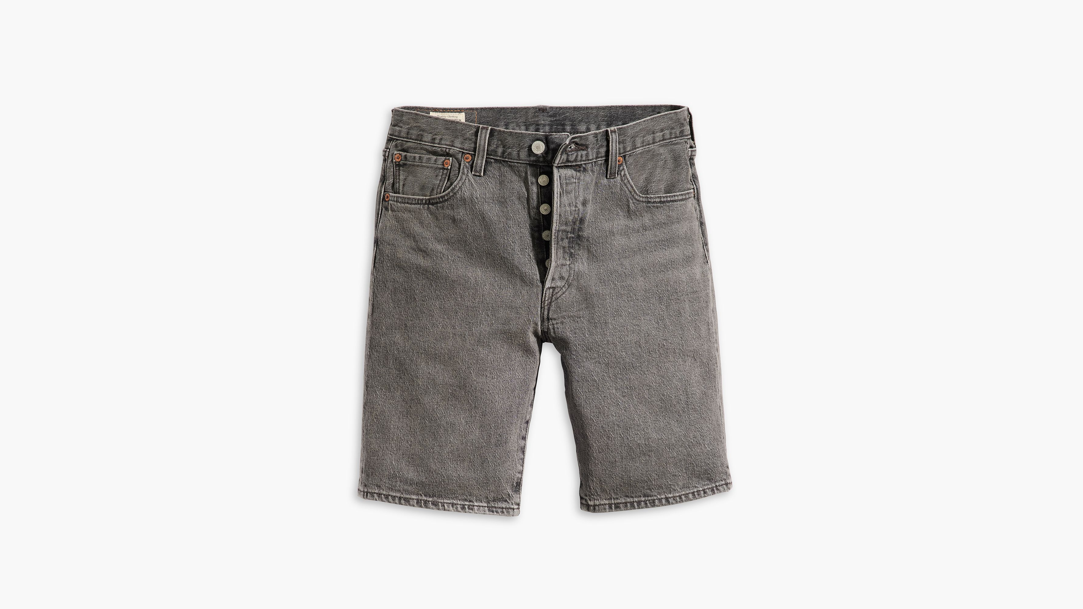 Levi's® short 501® Original 6