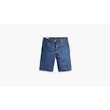 501® Original Fit Lightweight 11" Men's Shorts 7