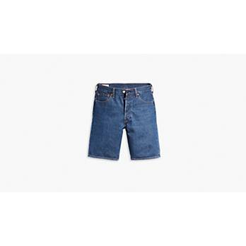Most OFCL SViiN Men's Jean Shorts. Size 32 NEW