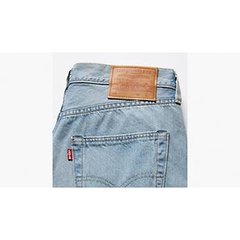 Levi's® 501® Original lightweight-shorts 7
