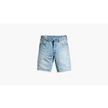 Levi's® 501® Original lightweight-shorts 6