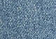 Blau - Blau - Levi's® 501® Original Shorts