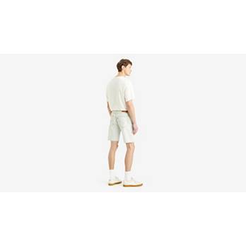 501® Original Fit Men's Shorts 3