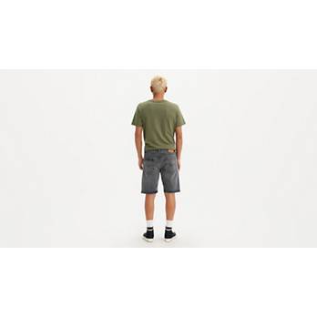 501® Original Fit Hemmed 9" Men's Shorts 3