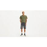 501® Original Fit Hemmed 9" Men's Shorts 1