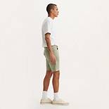 501® Original Fit Hemmed 9" Men's Shorts 2