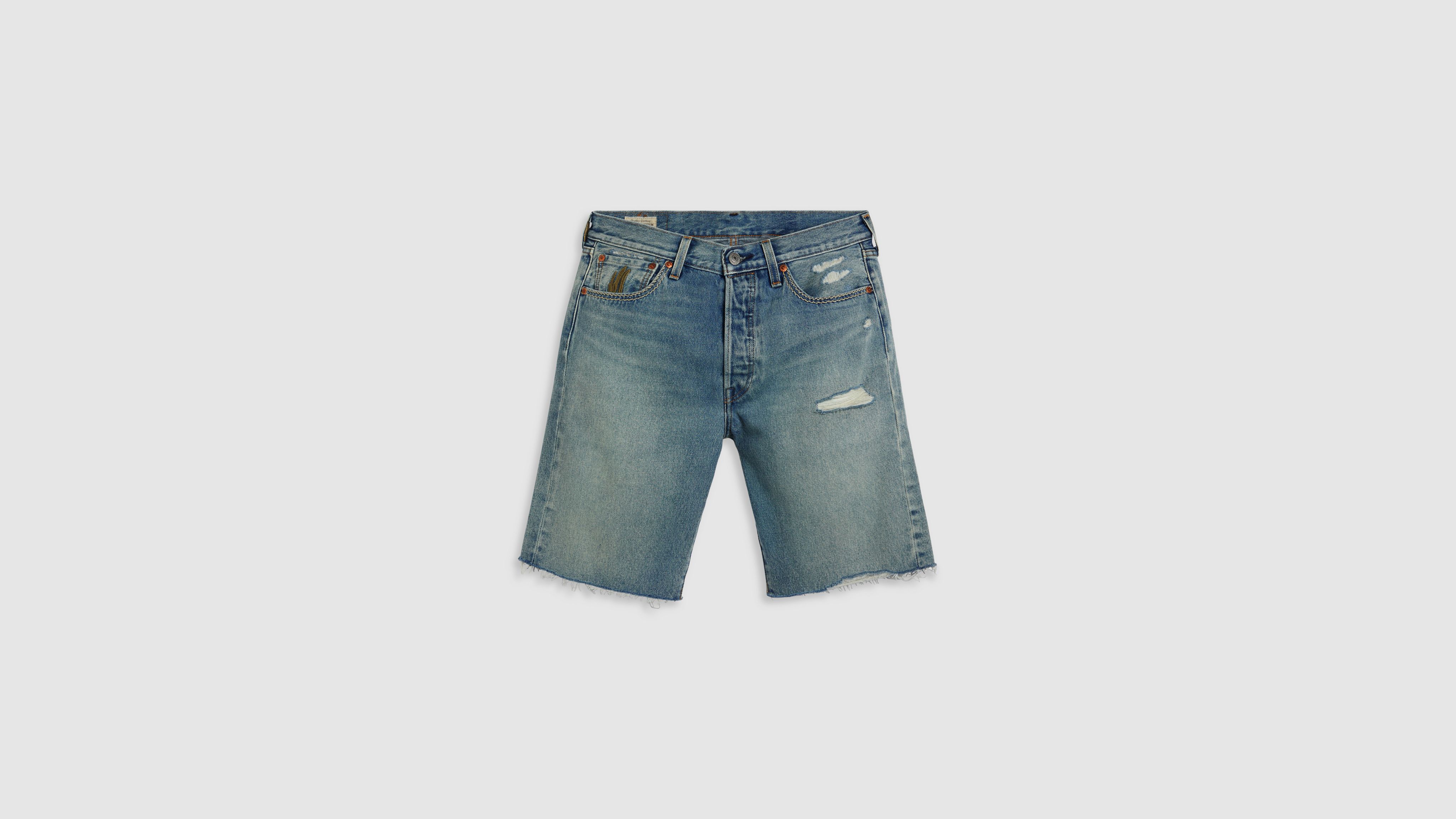 501® Original Fit Men's 9" Shorts