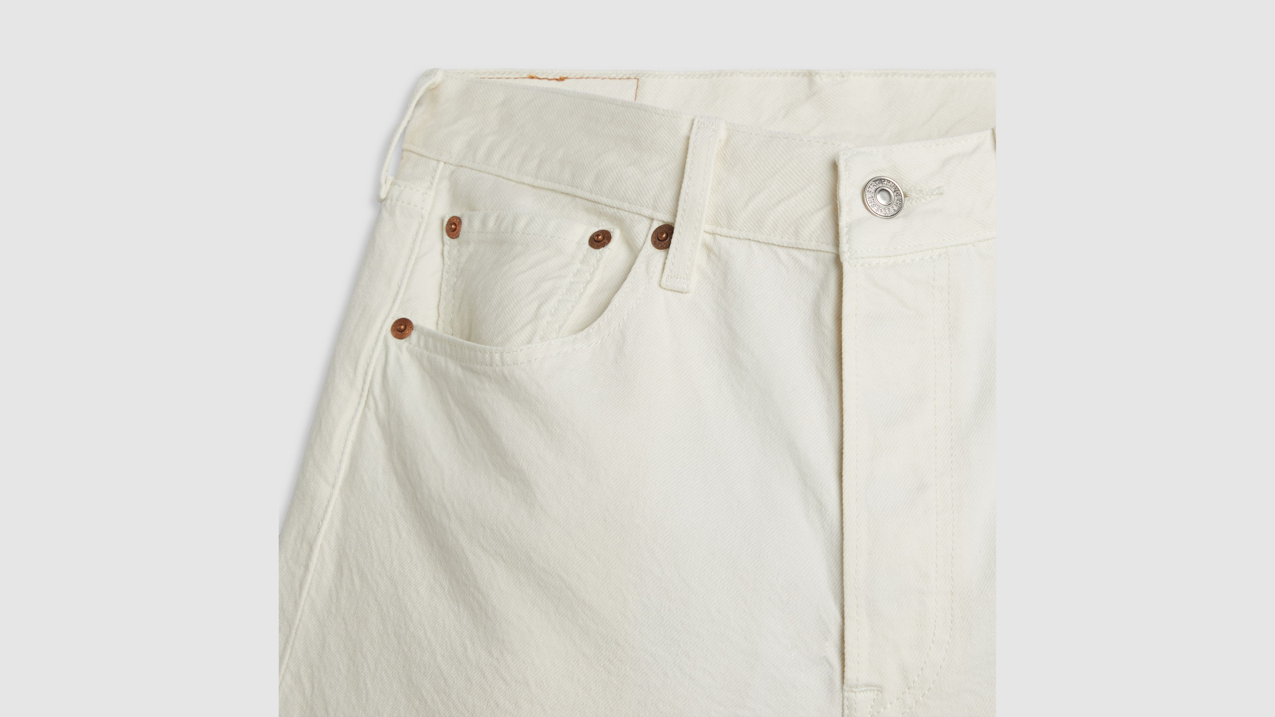 501® Original Lightweight Men's Shorts