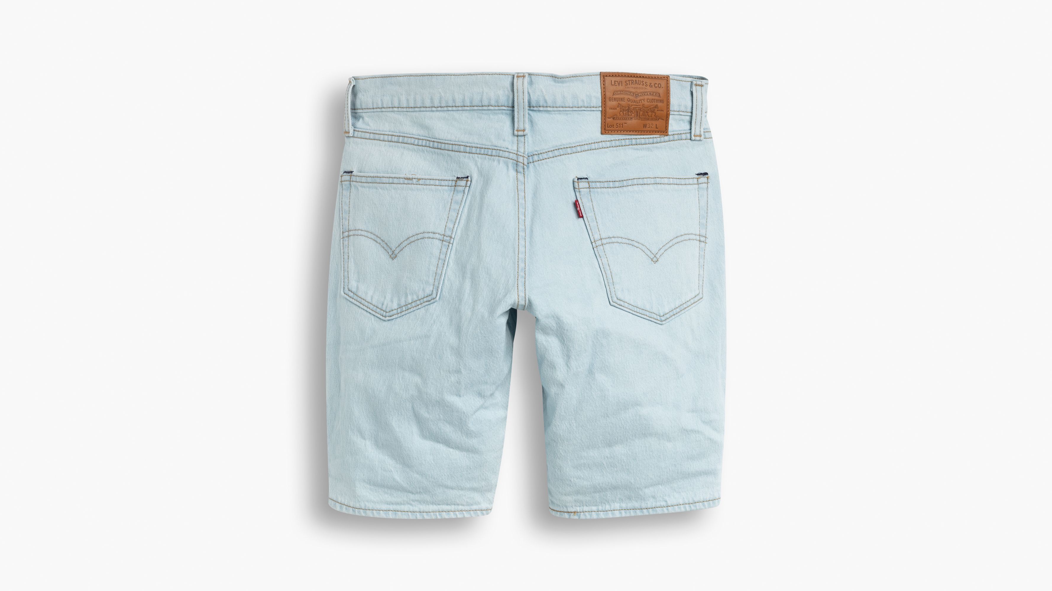 levis wheat jeans