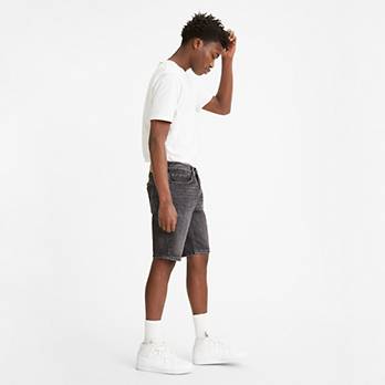 511™ Slim Medium 10-11" Men's Shorts 3