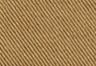 Caraway - Brown - Stretch
