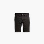 511™ Slim Cut-Off 10-11" Men's Shorts 4