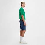 511™ Slim Cut-Off 10-11" Men's Shorts 2