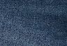 511™ Slim Cut-Off 11 in. Men's Shorts
