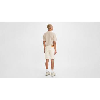 511™ Slim Fit Cut-Off 10" Men's Shorts 3