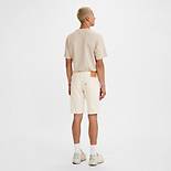 511™ Slim Fit Cut-Off 10" Men's Shorts 3