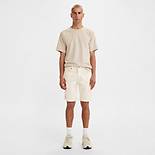 511™ Slim Fit Cut-Off 10" Men's Shorts 1