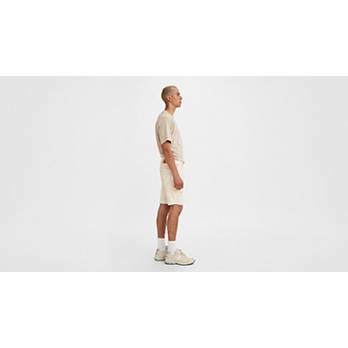 511™ Slim Fit Cut-Off 10" Men's Shorts 2