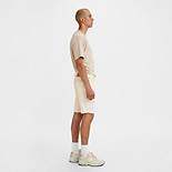 511™ Slim Fit Cut-Off 10" Men's Shorts 2