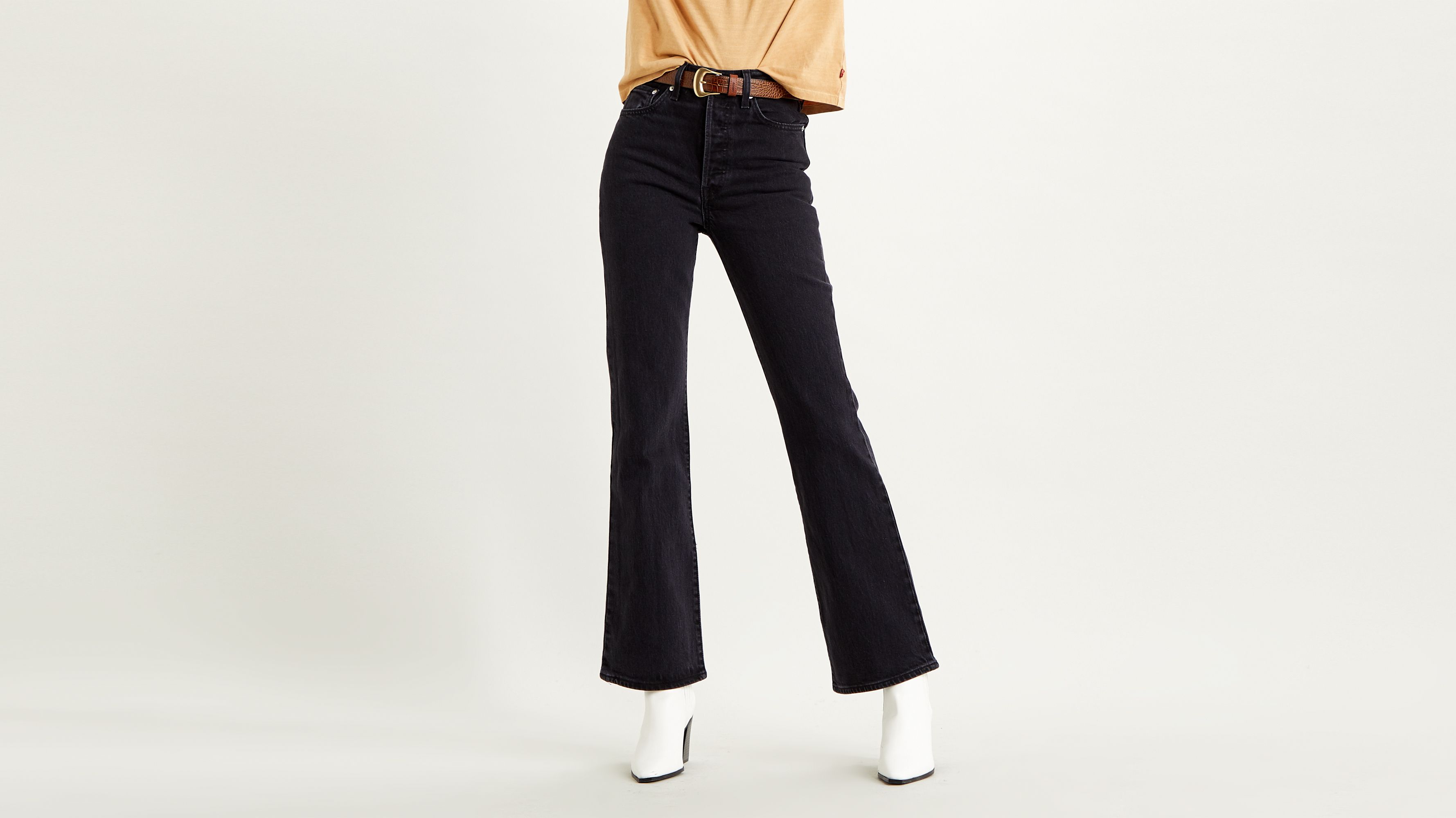 levis jeans womens price