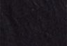 Black Lake - Black - Ribcage Bootcut Women's Jeans